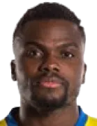 Gullit Zolameso photo 