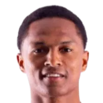 Jose Hernandez photo 