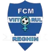 Viitorul Reghin (w) logo
