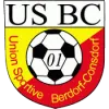 US Berdorf-Consdorf logo