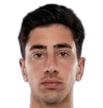 Darón Iskenderian logo