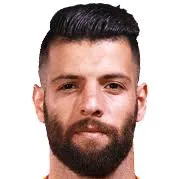 Mohammad Abbaszadeh photo 