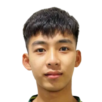 Ha Manh Truong photo 