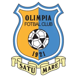 Olimpia Satu Mare