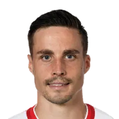 Mickael Facchinetti photo 