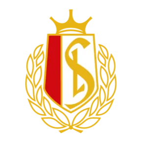 Standard Liege R logo