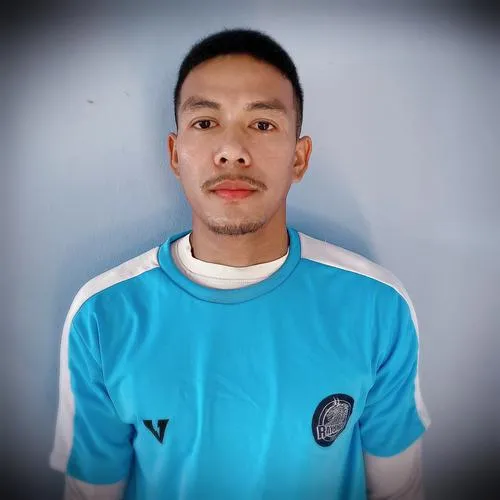 Suwat Chanbunpha logo