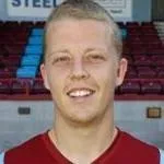 Terry Hawkridge photo 