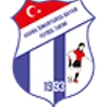 Adana Idmanyurduspor Women