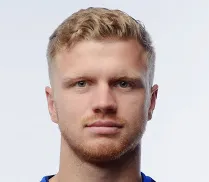 Ognen Rolovich photo 