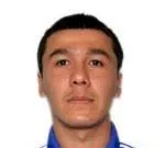 Diyorjon Turapov photo