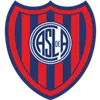 San Lorenzo Reserves logo