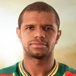 William Simões logo