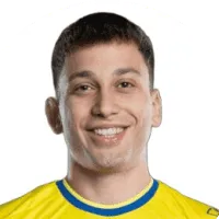 Giorgos Agapakis logo