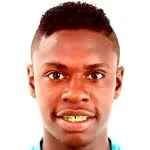 alejandro francis yearwood photo 