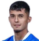 Yahir Aaron Salazar Mondaca logo