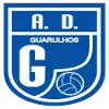 Guarulhos SP logo