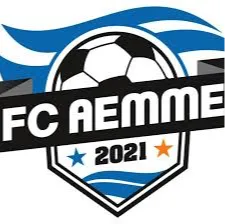 Aemme FC logo
