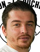 Jordan Gonzalez photo 