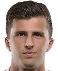 Hamza Čataković logo