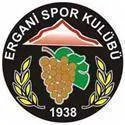 Erganispor