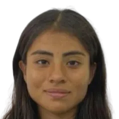 Angelica Antonio logo