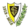 Loures logo