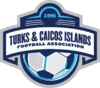 Turks Caicos Islands Women logo