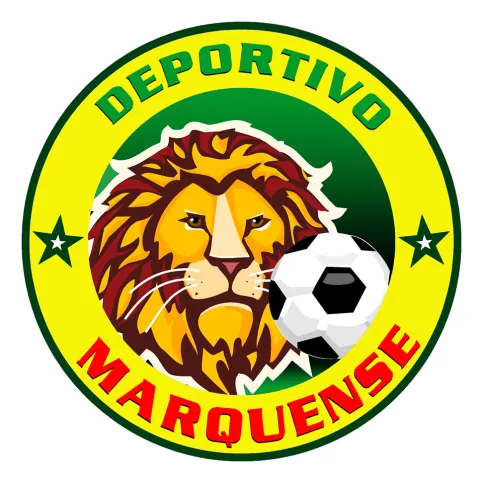 Marquense Women logo