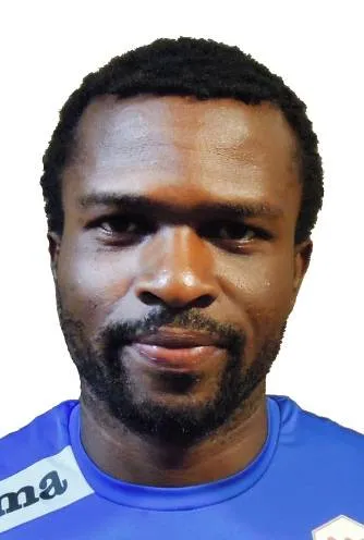 Tochukwu Caleb Maranatha Ekwegwo photo 