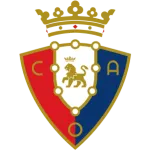 Osasuna  B Women logo