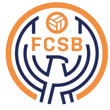 SKA Brasil Women logo