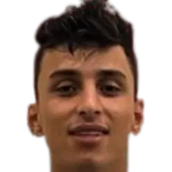 Ahmed Eid Mohamed Gad El Hak logo