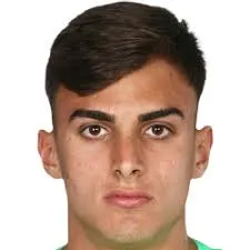 Juan Pablo Israel Rangel Quintana logo