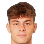 Lucas Jonathan Roșu photo 