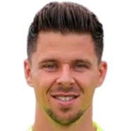 Dominik Draband photo 