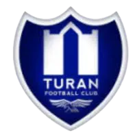 Turan U19 logo