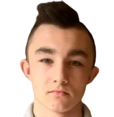 Kacper Sadlocha logo