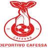 Deportivo Cafessa