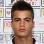 Riccardo D'Alessandro photo 