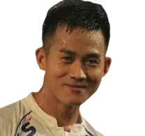 Minh Tuan Ha logo