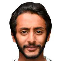 Adel Abubaker Hussain Fadaq Al Hashmi logo