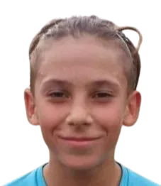 Aleksei Tsernjakov logo