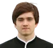 Ari Gudmundsson logo