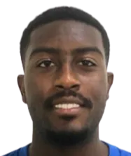 Aurélien Pelon logo