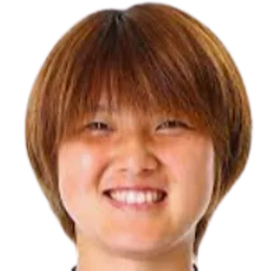 Honoka Hayashi portrait