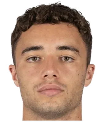 Elia Maccherini·Tonini photo