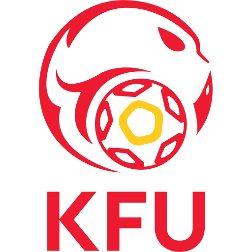 Kyrgyzstan U20 logo