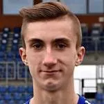 Dominik Barciak photo