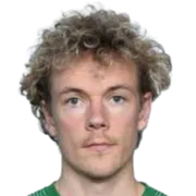 Hoskuldur Gunnlaugsson photo 